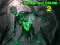 Jeu Shred and Crush 2 en ligne
