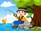 Jeu Fishing Hunter en ligne