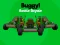 Jeu Buggy! Battle Royale en ligne