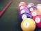 Jeu 8 Ball Mania en ligne