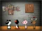 Jeu Amgel Easy Room Escape 43 en ligne