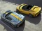 Jeu Ferrari 812 Competizione Slide en ligne