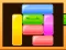 Jeu Block Mover en ligne