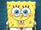 Jeu Sponge Bob Collection en ligne