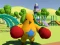 Jeu Event Space en ligne
