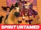 Jeu Spirit Untamed Jigsaw Puzzle en ligne