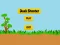 Jeu Duck Shooter en ligne