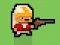 Jeu Gun of Janissary en ligne