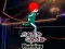 Jeu Squid Game Running en ligne