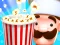 Jeu Popcorn Puzzle - Ultimate Burst Chief en ligne