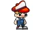 Jeu Pixel Peak en ligne