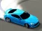Jeu Speed en ligne