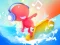 Jeu Music Party en ligne
