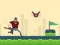 Jeu Coin Hunters Odyssey en ligne