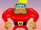 Jeu Run Rob en ligne