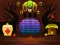 Jeu Halloween Is Coming Episode4 en ligne