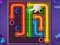 Jeu Pipe Line en ligne