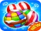 Jeu Candy Filler 2 en ligne