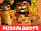 Jeu Puss in Boots The Last Wish Jigsaw Puzzle en ligne