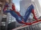 Jeu Spider-man Super Soldier en ligne