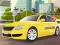 Jeu Taxi Driver en ligne