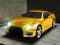 Jeu Car Race Drag Shift 2023 en ligne