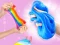 Jeu Makeup Slime Cooking Master 2 en ligne