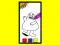 Jeu Grimace Coloring Book en ligne