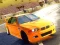 Jeu Burnout Car Drift en ligne