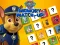 Jeu Paw Patrol Memory Match Up en ligne