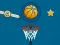 Jeu Basket Ball en ligne