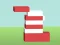 Jeu Tallest Towers en ligne
