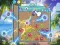 Jeu 2048 Skill Edition en ligne