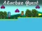 Jeu Akochan Quest en ligne
