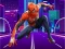 Jeu Spiderman Defeno The City en ligne