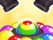 Jeu Color Cannon en ligne