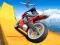 Jeu Moto Racer en ligne
