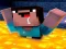 Jeu Noob Minecraft VS Skibidi Toilet en ligne