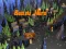Jeu Beans hero en ligne