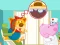 Jeu Hippo Dentist en ligne
