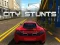 Jeu City Stunts en ligne