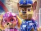 Jeu Paw Patrol Jigsaw en ligne