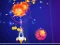 Jeu Meteorite Shooter en ligne