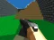 Jeu Advanced pixel apocalypse 3 2022 en ligne