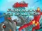 Jeu Iron Man Rise of Ultron en ligne