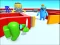 Jeu Traitor Among Us en ligne