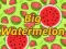 Jeu BigWatermelon en ligne