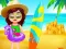 Jeu Sweet Baby Taylor Summer Travel en ligne