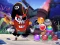 Jeu Pirate Pop en ligne