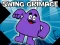 Jeu Swing Grimace en ligne